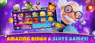 513 sol စလော့ Jackpot ဆုကြေးဂိမ်း Reels လှည့်နေသောပုံ