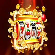 513 sol စလော့ Provider ကြီးများ Bonus Round ဖော်ပြပုံ