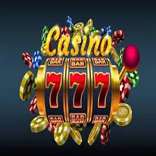 513 sol ပလက်ဖောင်း Slots နှင့် Sports Betting ဂိမ်းများ Mobile တွင် ကစားနေသောပုံ