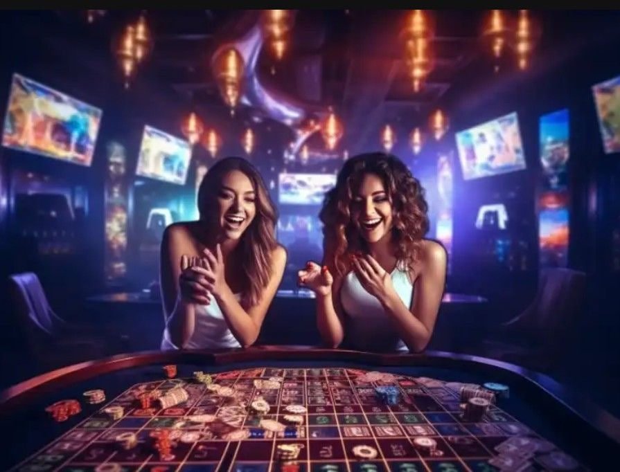 513 sol Online Slots ဂိမ်း Reels Spin လှည့်နေသောကြည့်ရှုပုံ