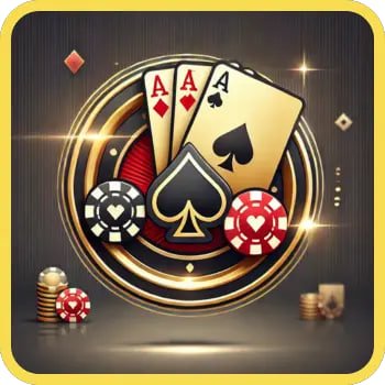 Sportsbook - ဘောလုံးနှင့် အားကစားလောင်းကြေး
