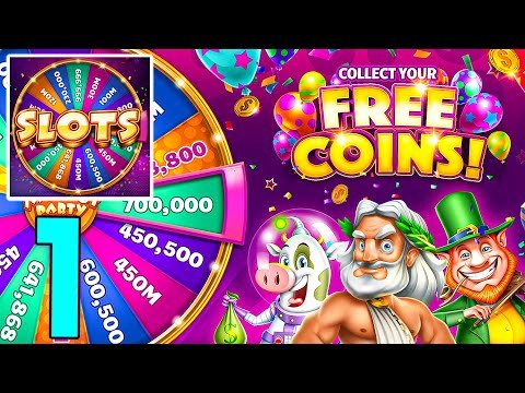 513 sol ငါးပစ်ဂိမ်း Multiplayer Mode ကစားနေသောပုံ