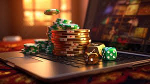 513 sol Esports Betting ML:BB DOTA 2 ပြိုင်ပွဲ Live Odds ဖော်ပြပုံ
