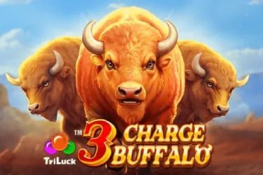 513 sol Android APK တပ်ဆင်နည်း Phone Settings Unknown Sources ဖွင့်ပုံ
